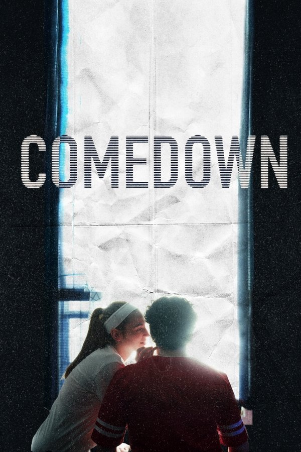 COMEDOWN