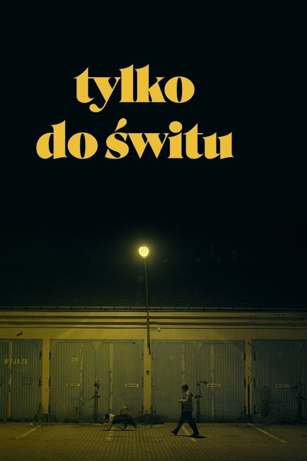 Tylko Do świtu