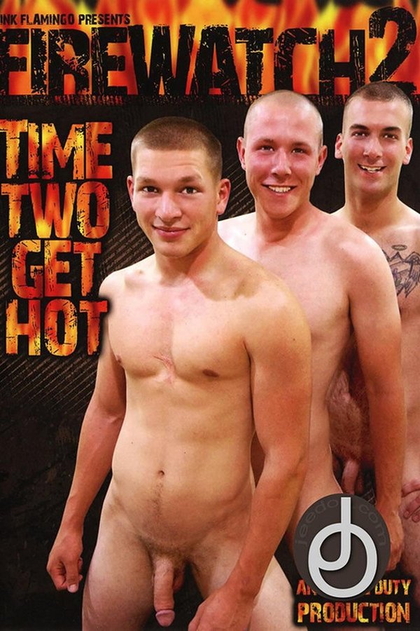 Firewatch 2