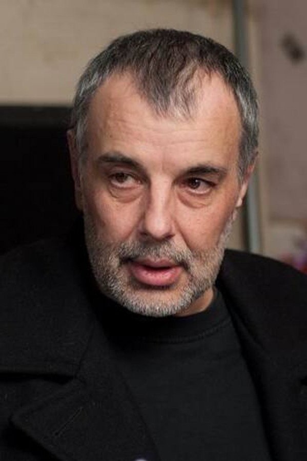 Director