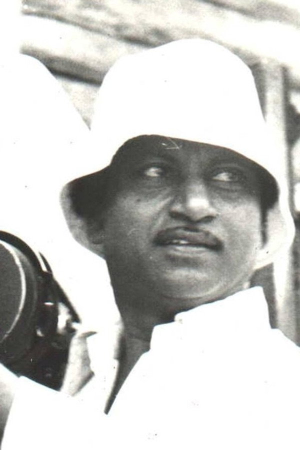 Director