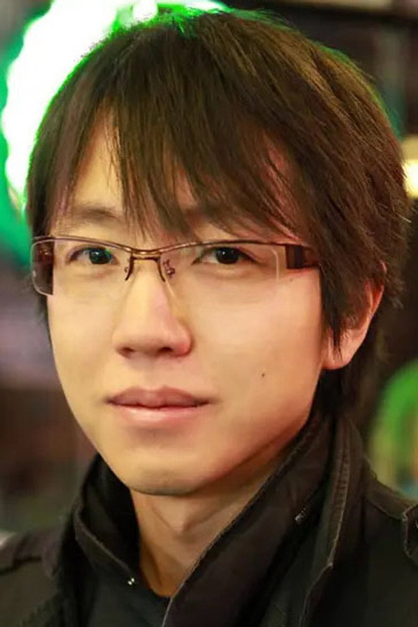Director