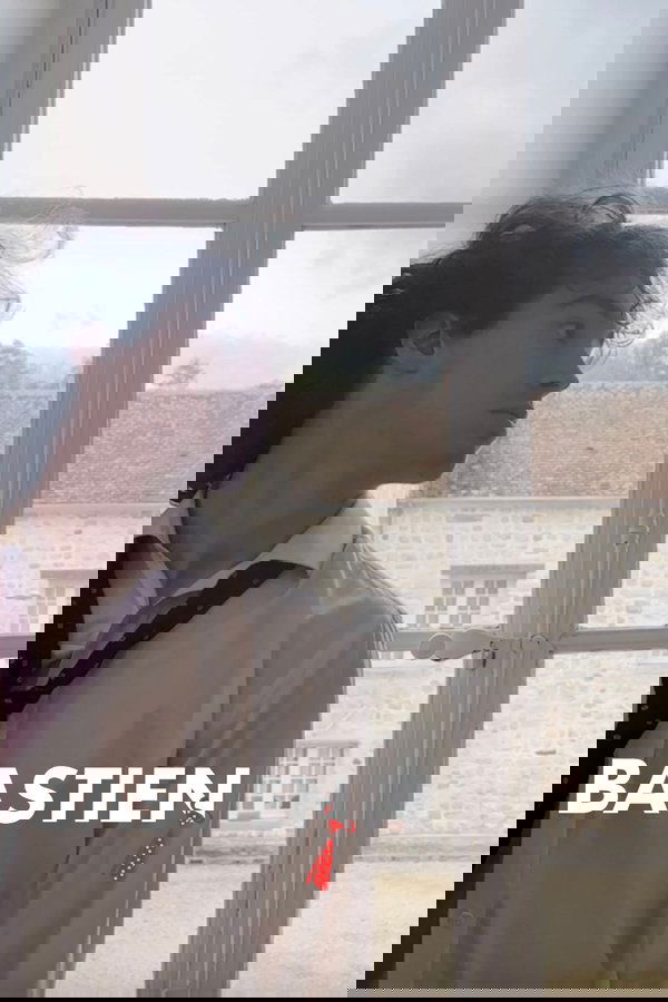Bastien