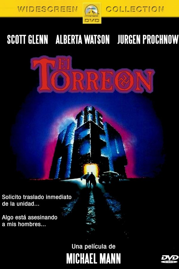 The Keep