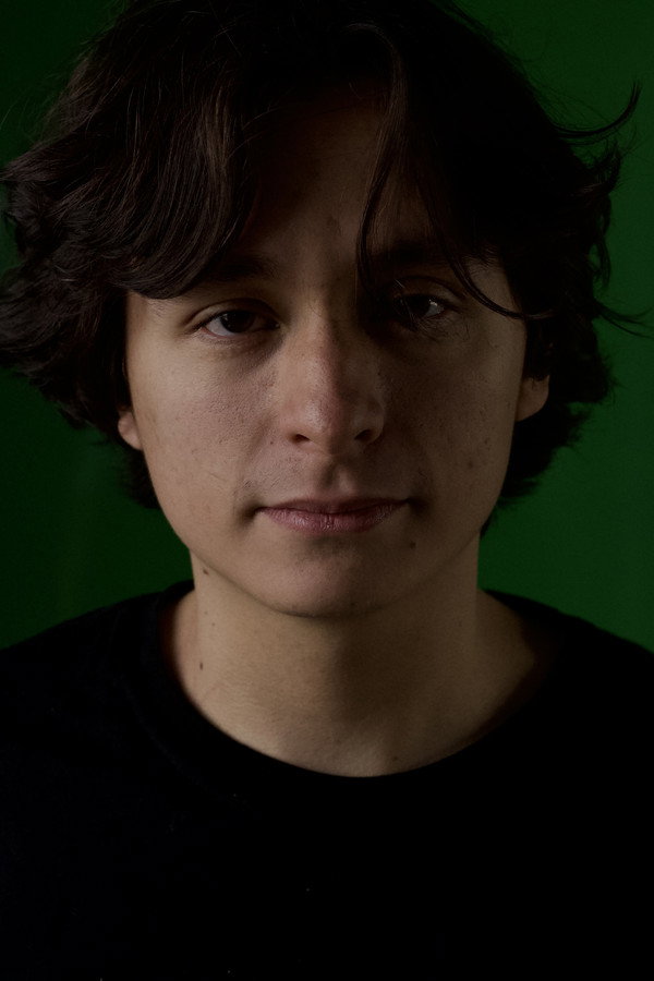 Director