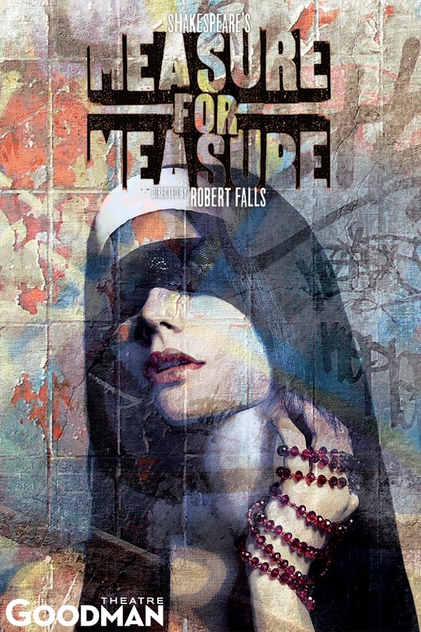 Measure For Measure