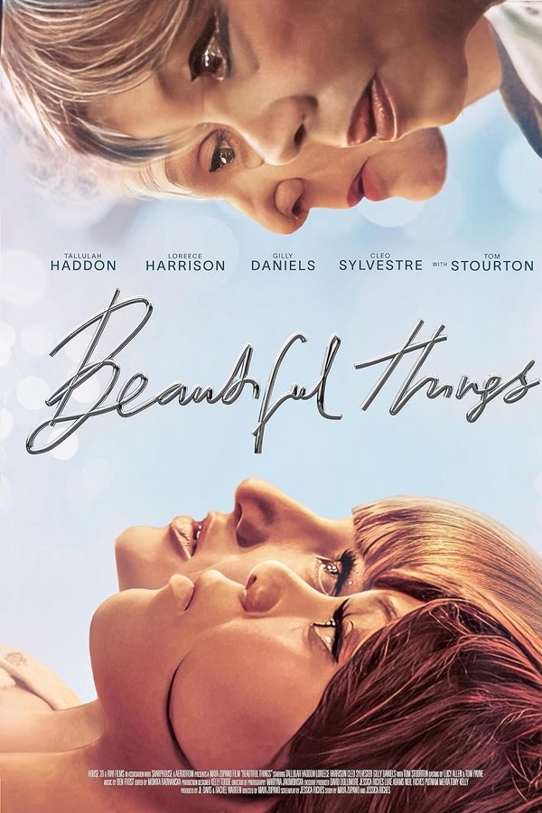 Beautiful Things