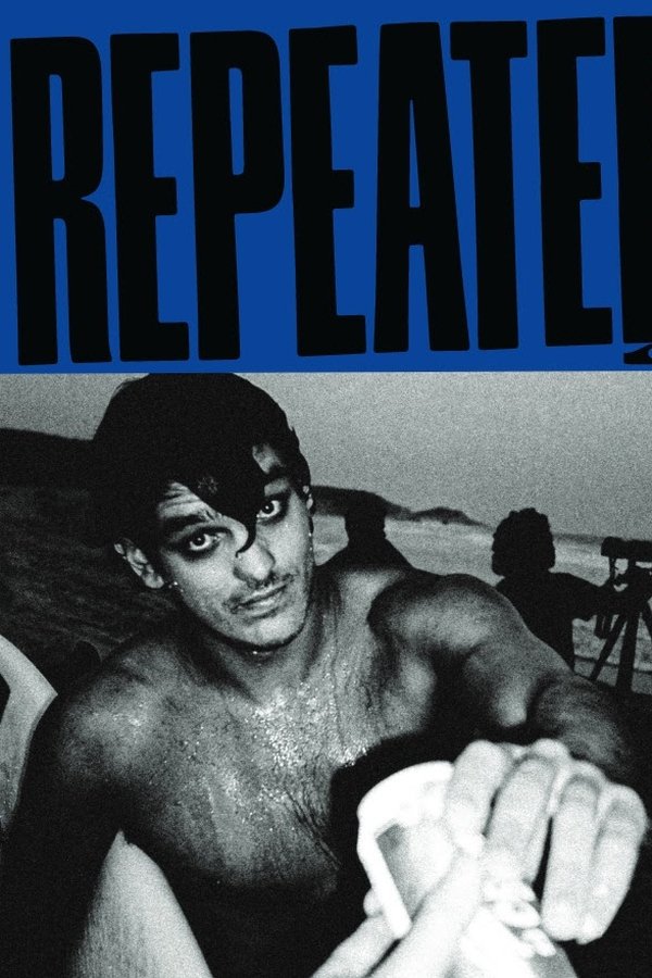 Repeater