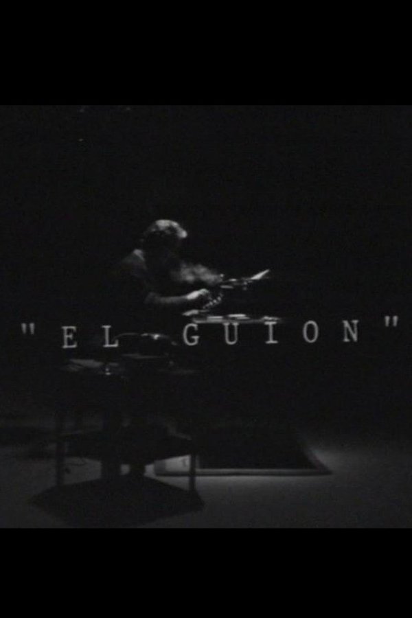 El Guión