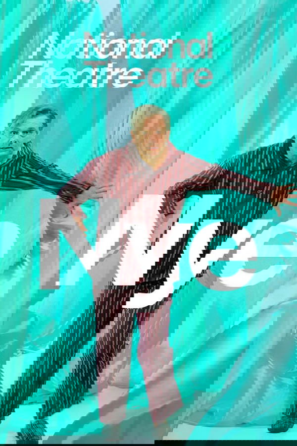 National Theatre Live: Nye