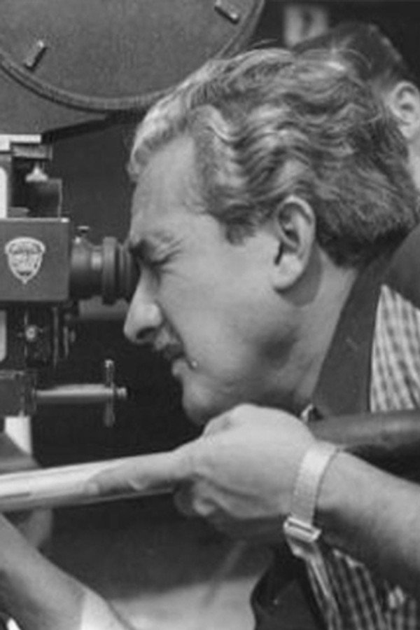 Director