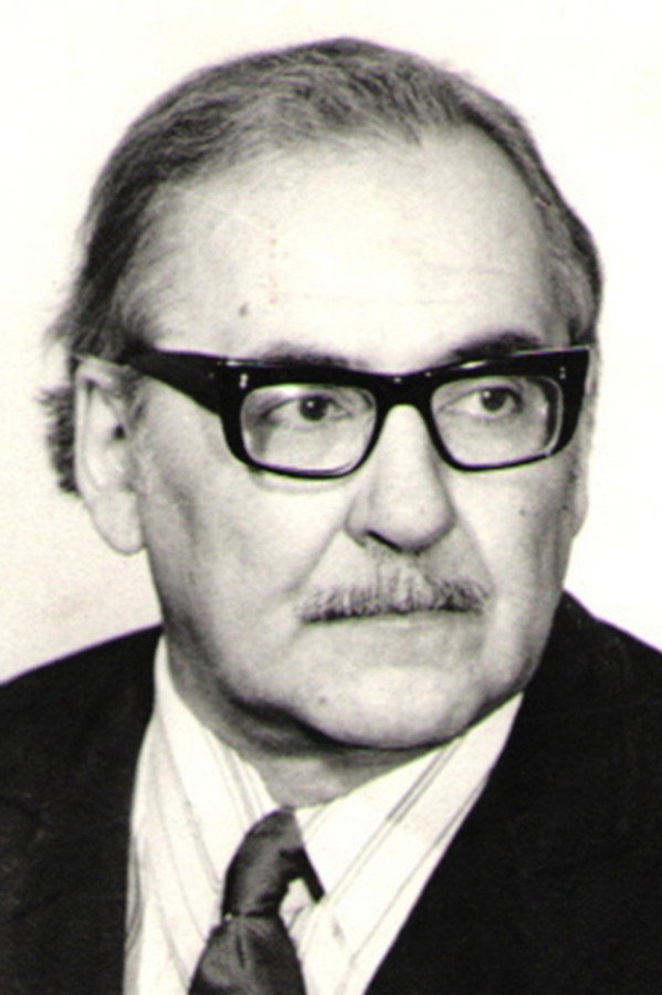 Director