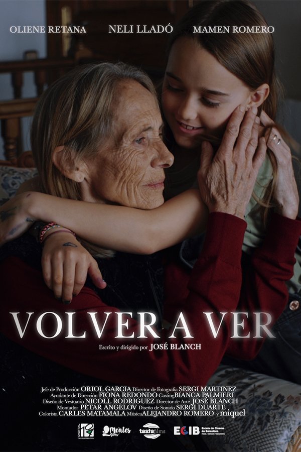 Volver A Ver