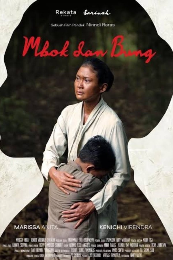 Mbok Dan Bung