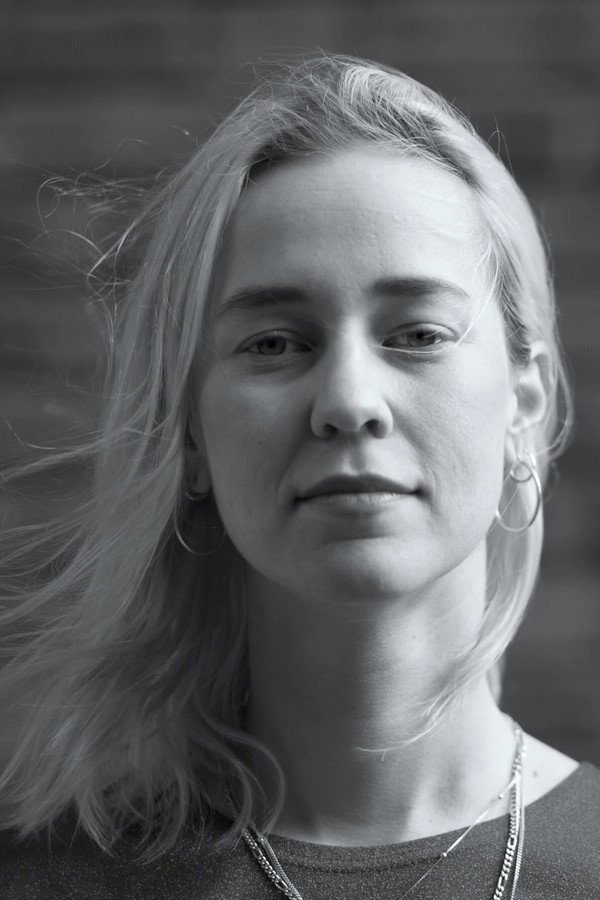 Director