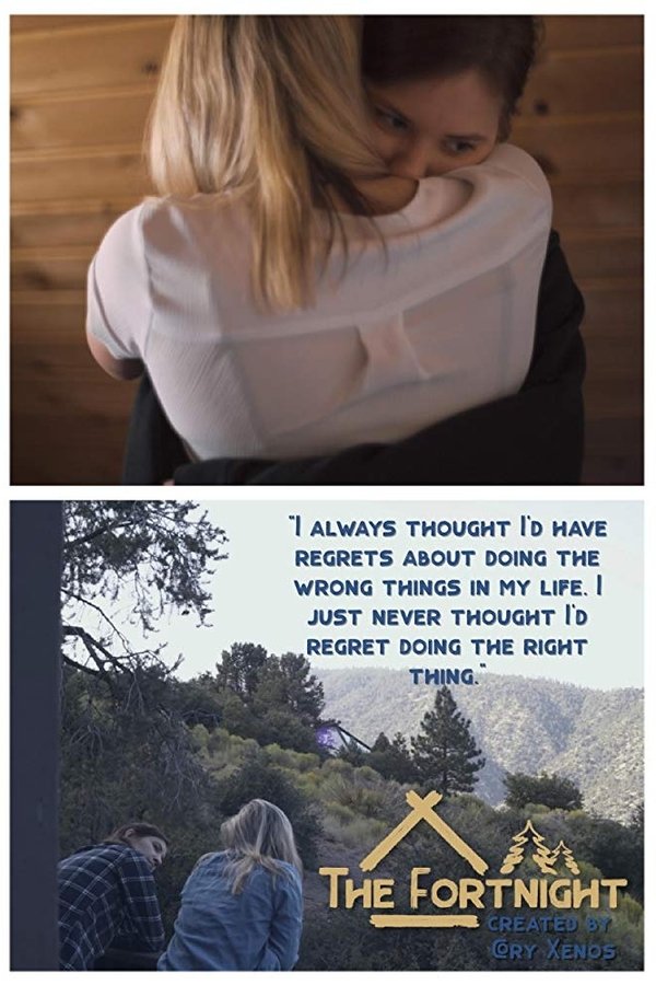 The Fortnight