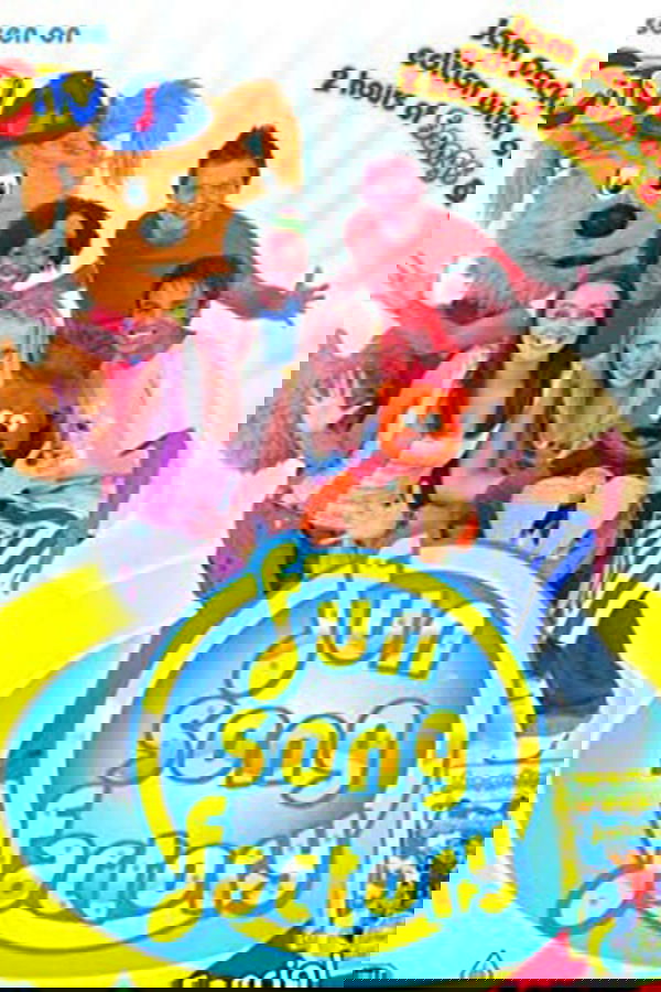 Fun Song Factory