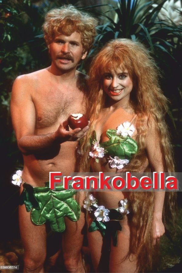 Frankobella