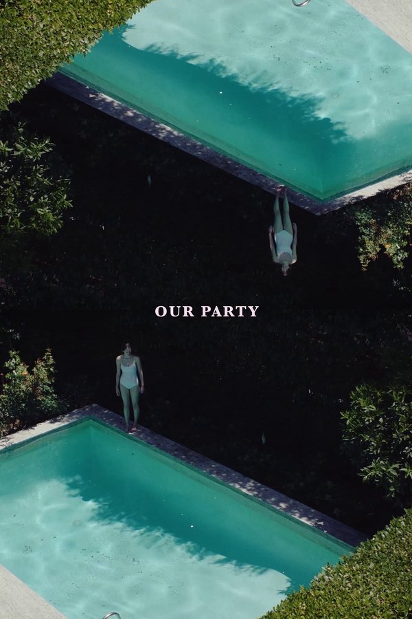Our Party