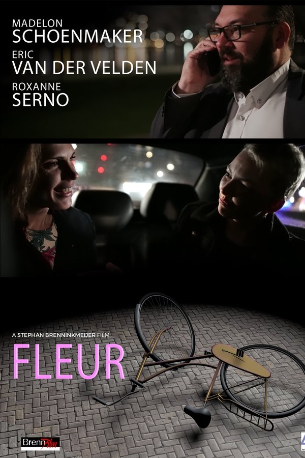 Fleur