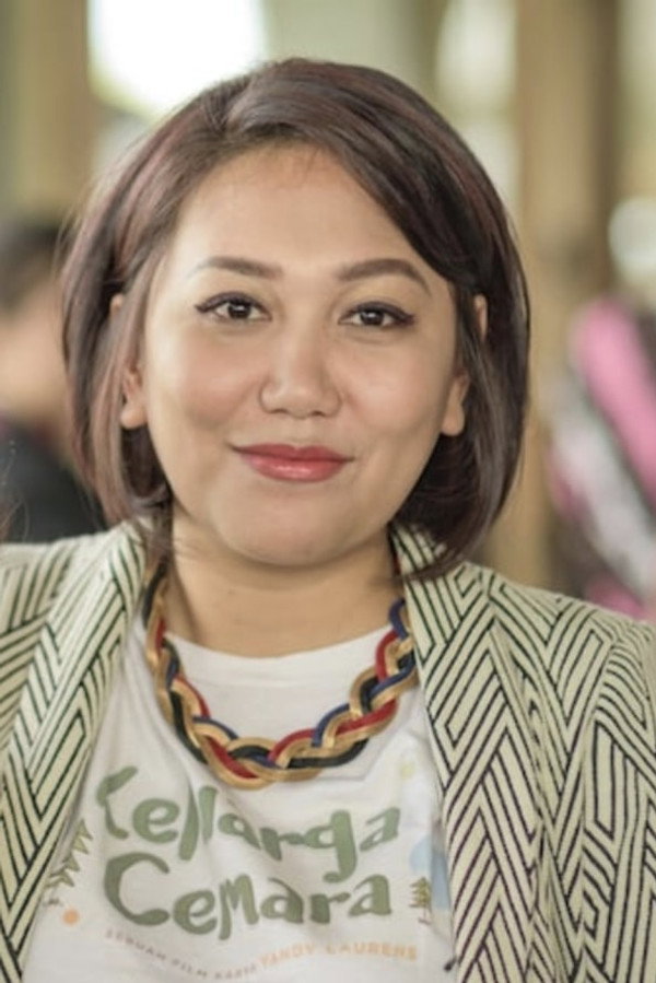 Director