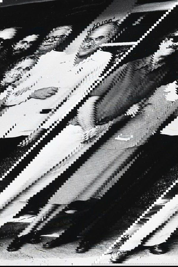 Paulo Emílio S. Gomes - Ganga Bruta
