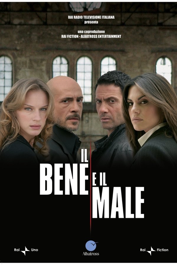 Il Bene E Il Male