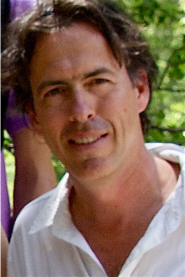 Director
