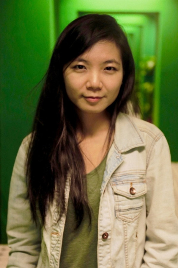 Director