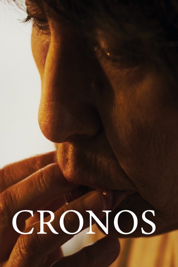 Cronos