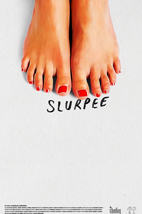 Slurpee