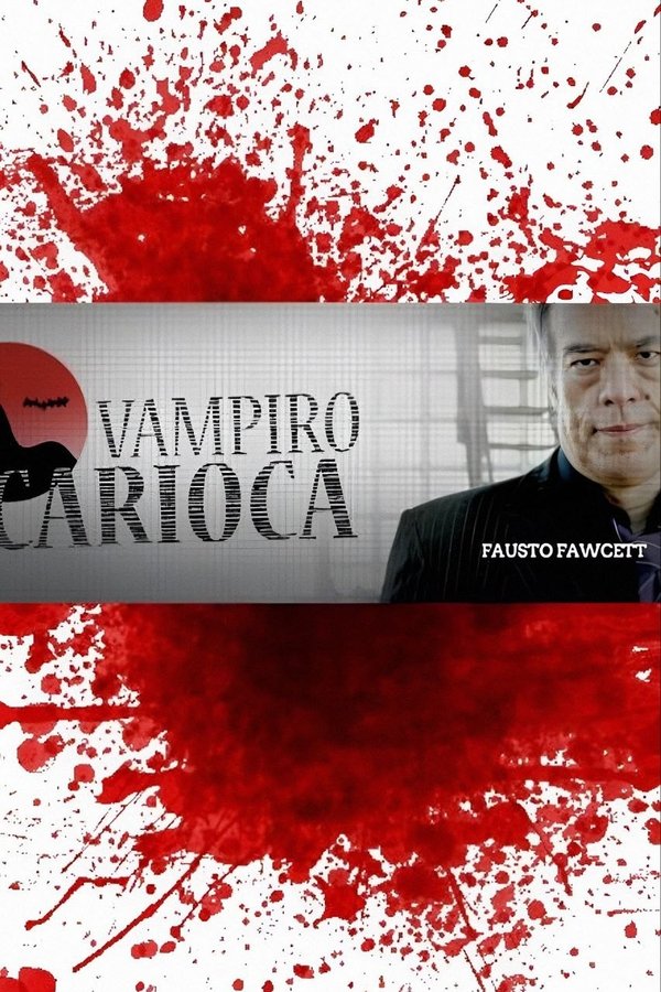 Vampiro Carioca