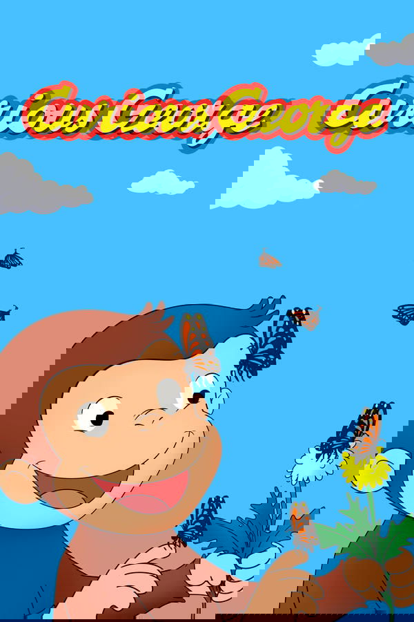 Curious George