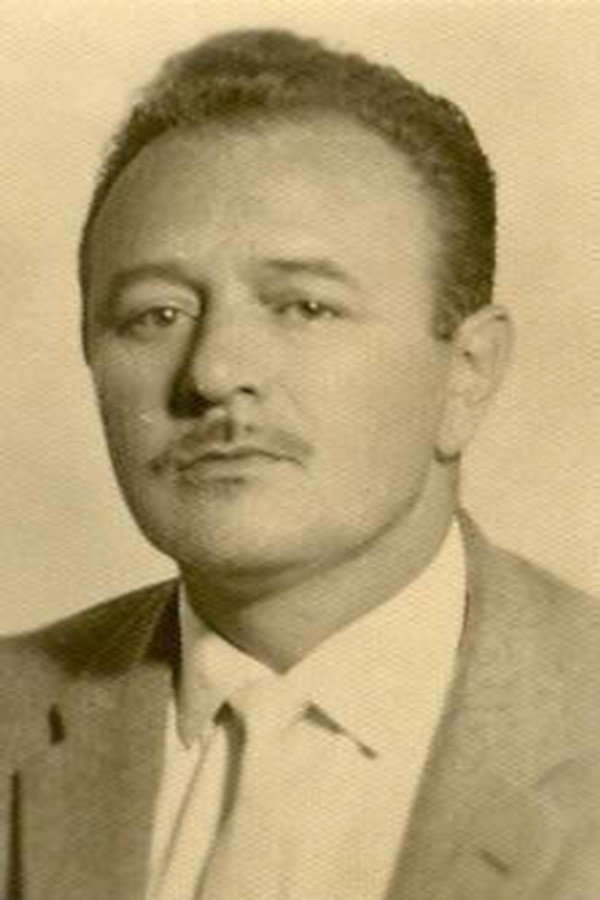 Director