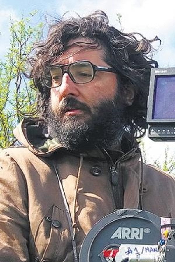 Director