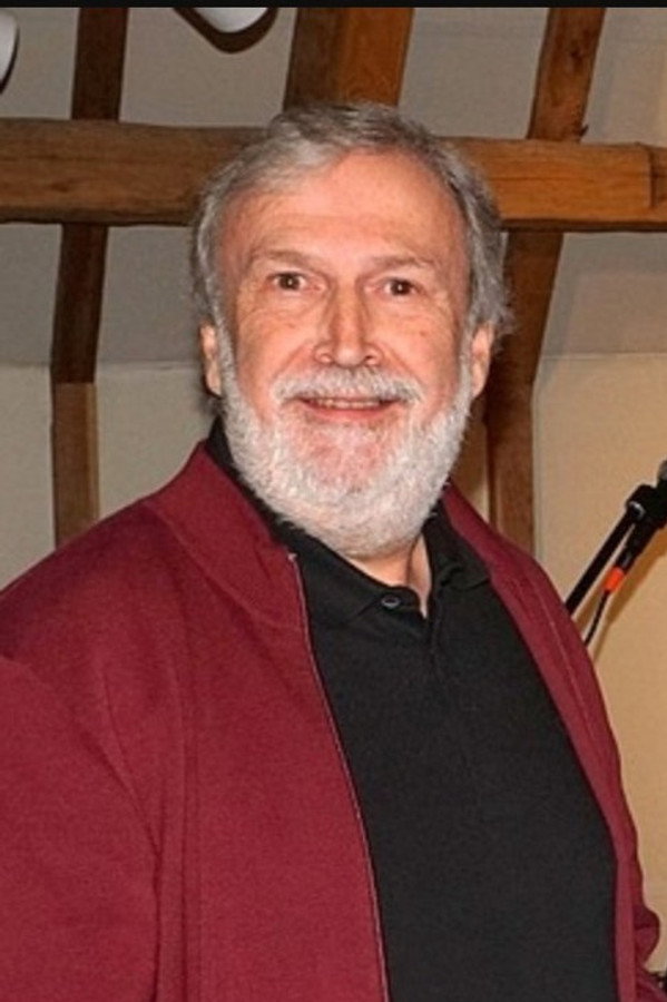 Director