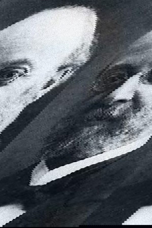 cast