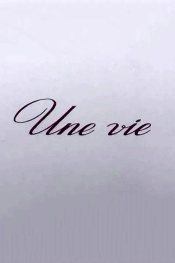 "Une Légende, Une Vie" Louis-Ferdinand Céline