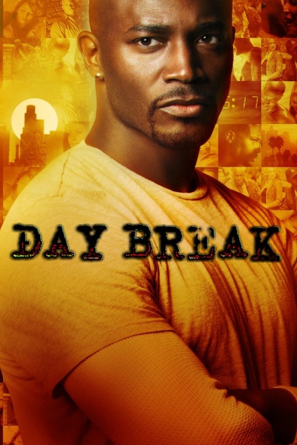 Day Break
