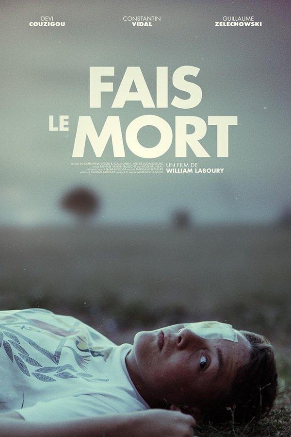 Fais Le Mort