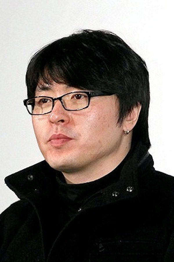 Director