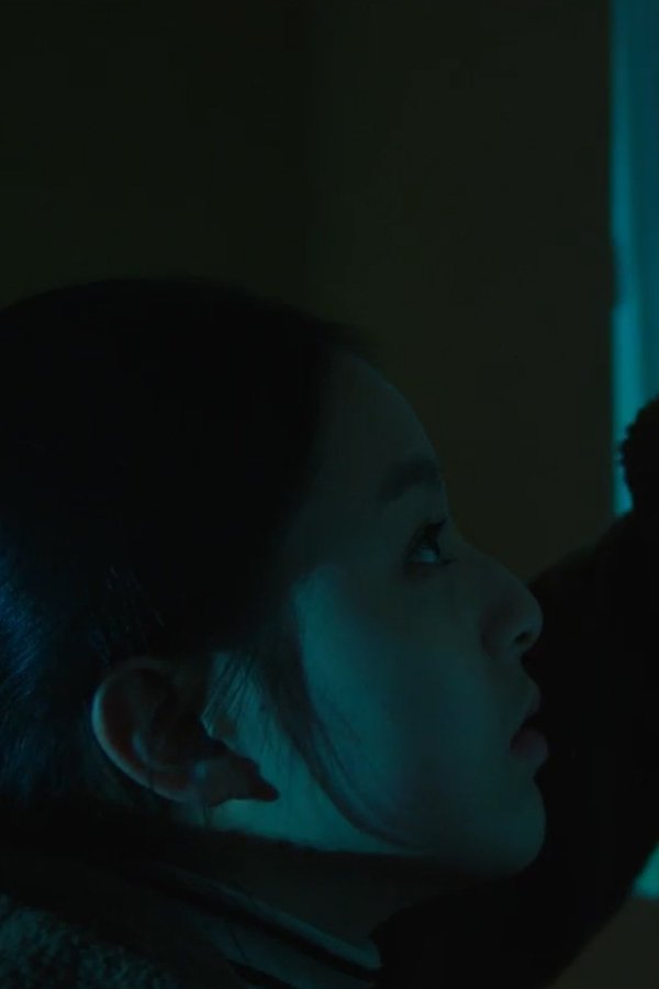 개구리