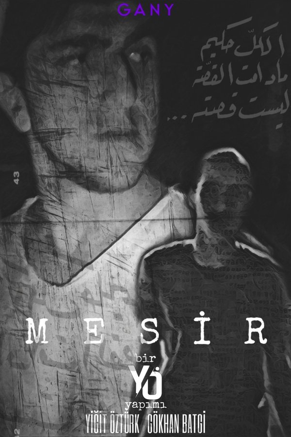 MESİR