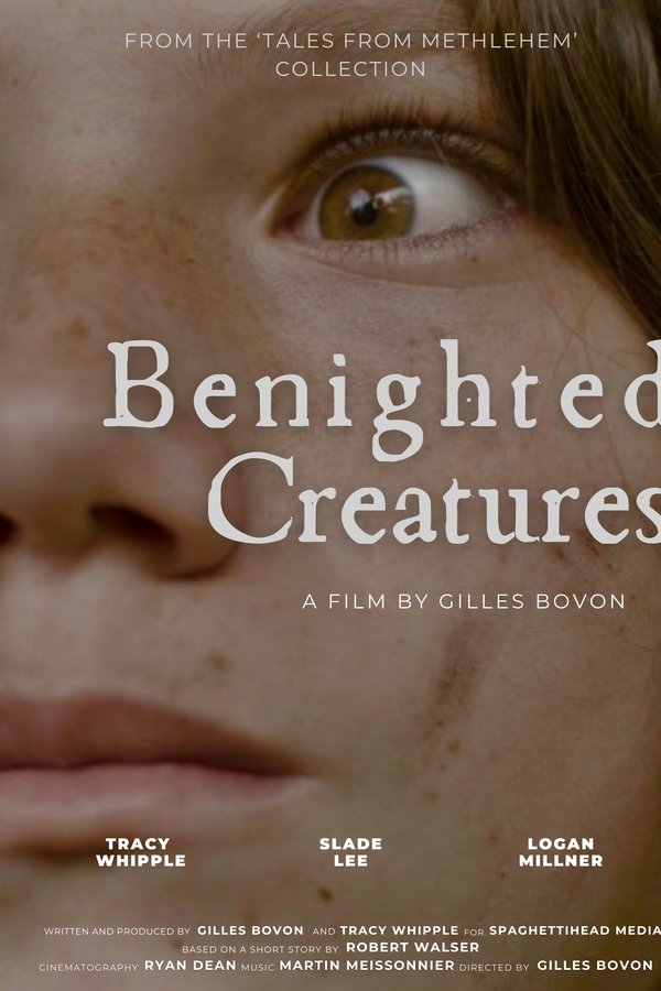 Benighted Creatures