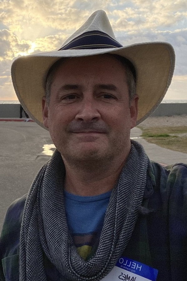 Director