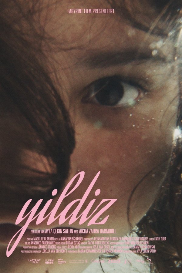 Yildiz