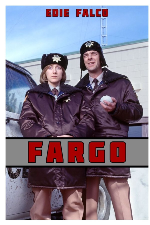 Fargo