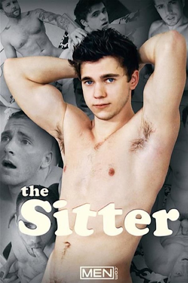 The Sitter