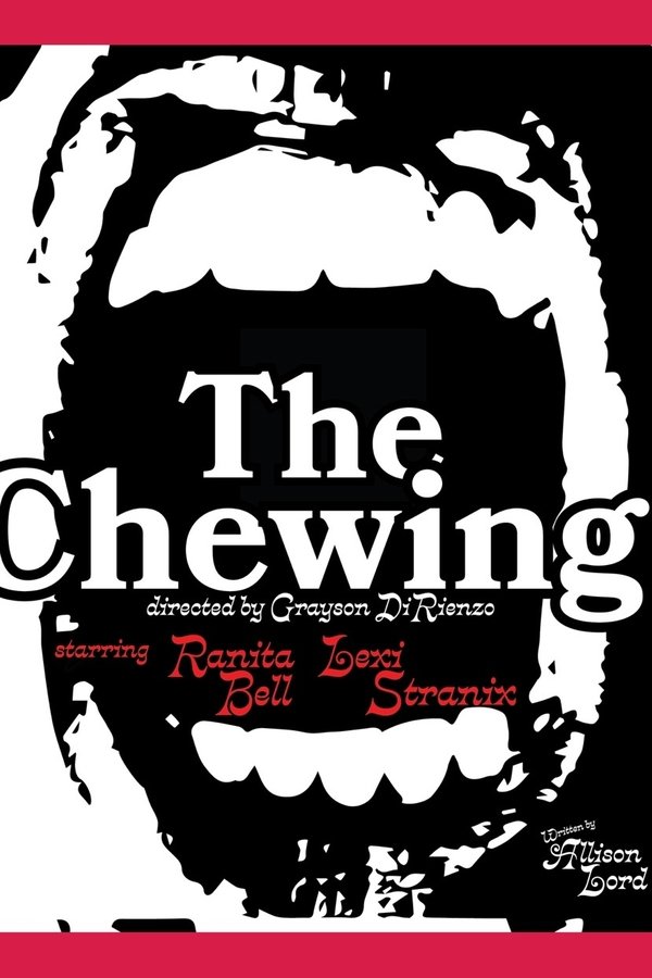 The Chewing
