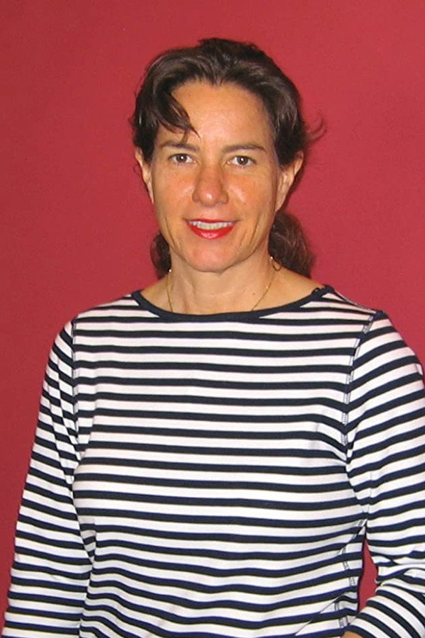 Director